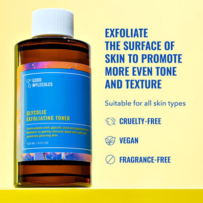 hyaluronic acid for hydration and plumping