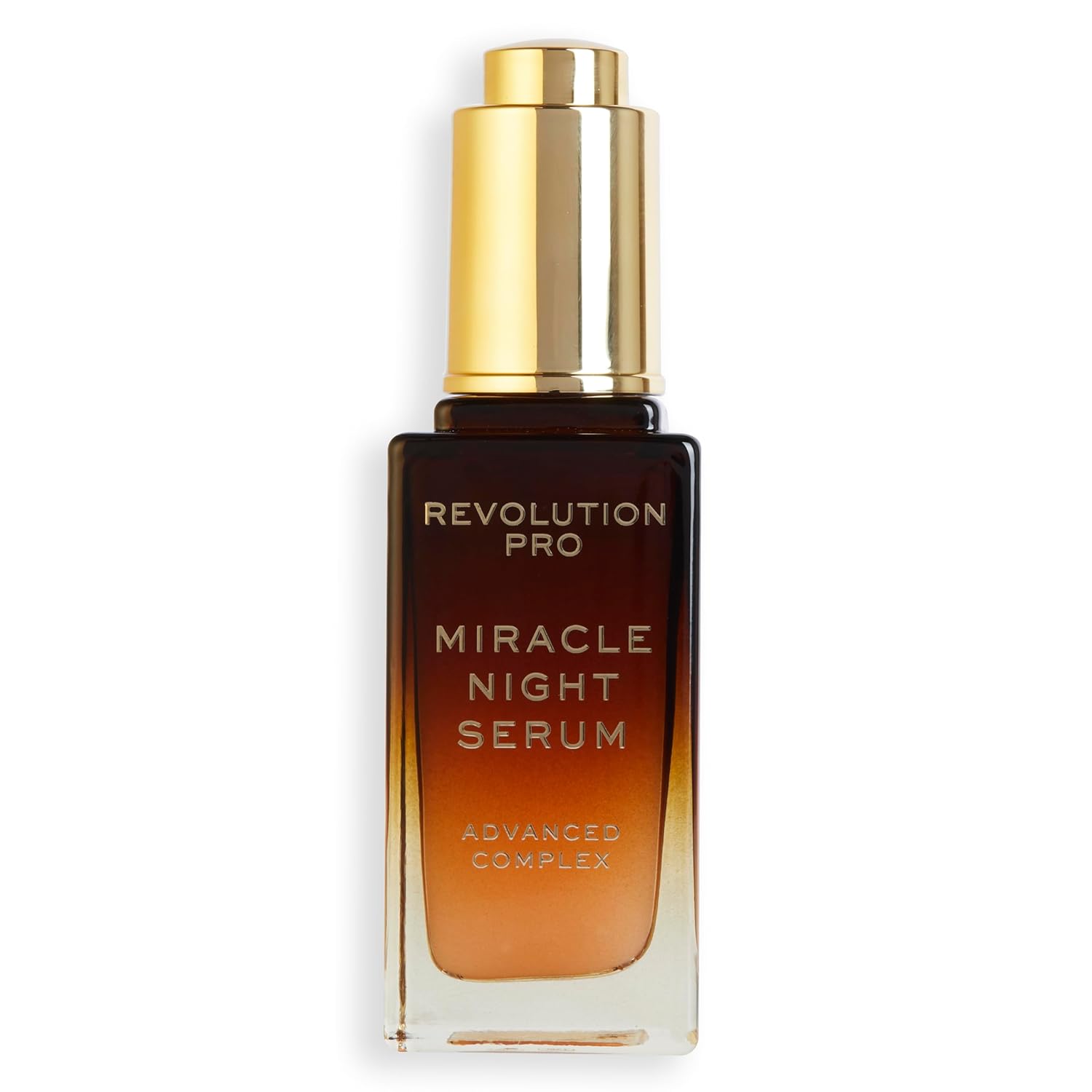 hyaluronic acid for hydration and plumping effect