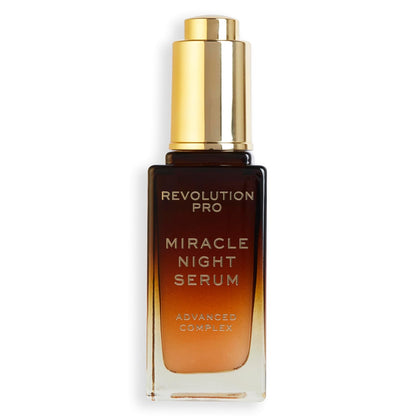 hyaluronic acid for hydration and plumping effect