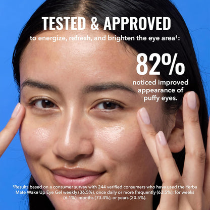 hyaluronic acid for hydration and plumping of fine lines