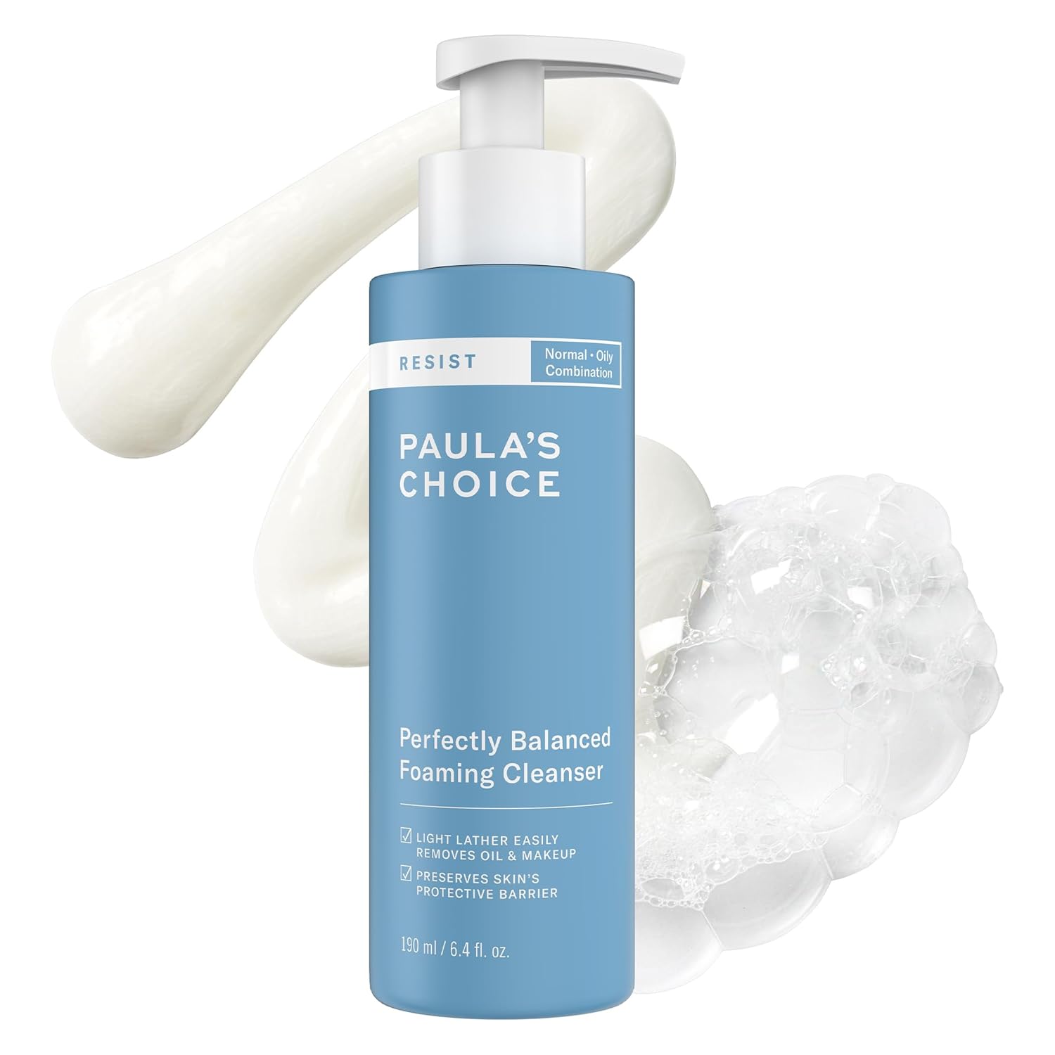 hyaluronic acid for in-cleanser hydration