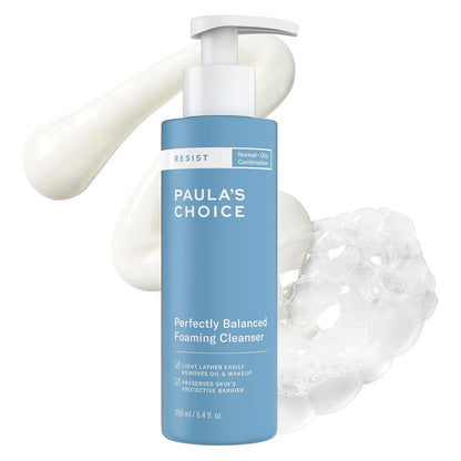 hyaluronic acid for in-cleanser hydration