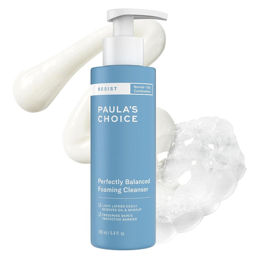hyaluronic acid for in-cleanser hydration