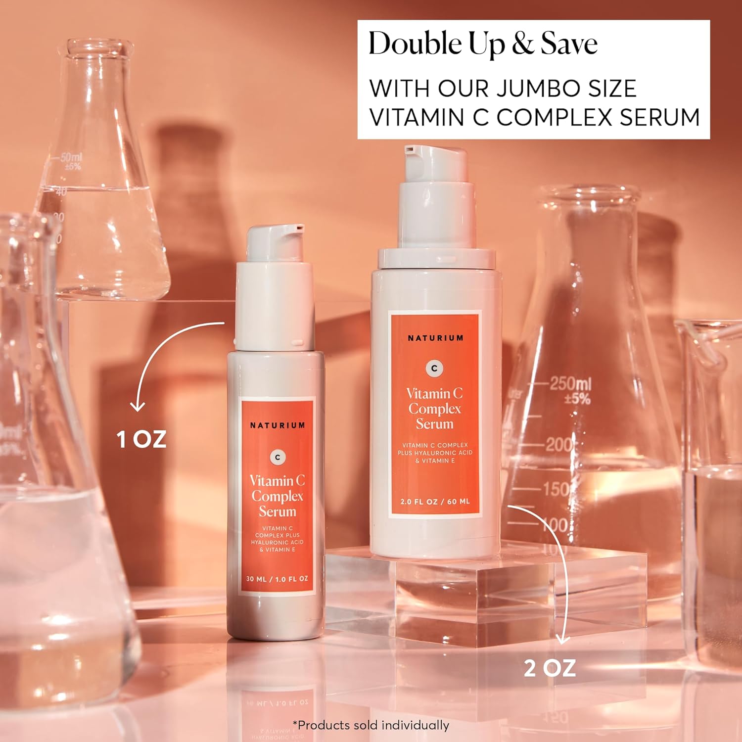 hyaluronic acid for instant hydration and plumping