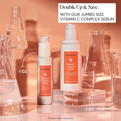 hyaluronic acid for instant hydration and plumping