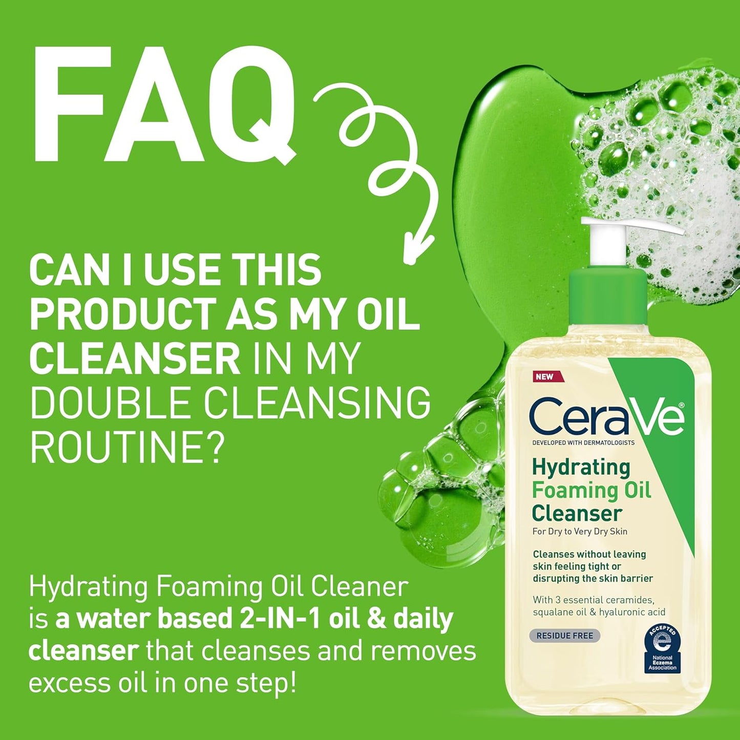 hyaluronic acid for lasting hydration retention