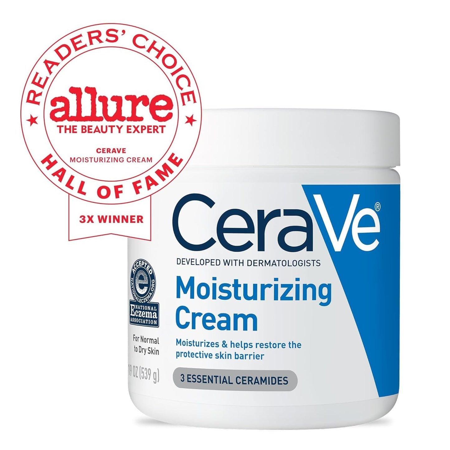 hyaluronic acid for moisture retention