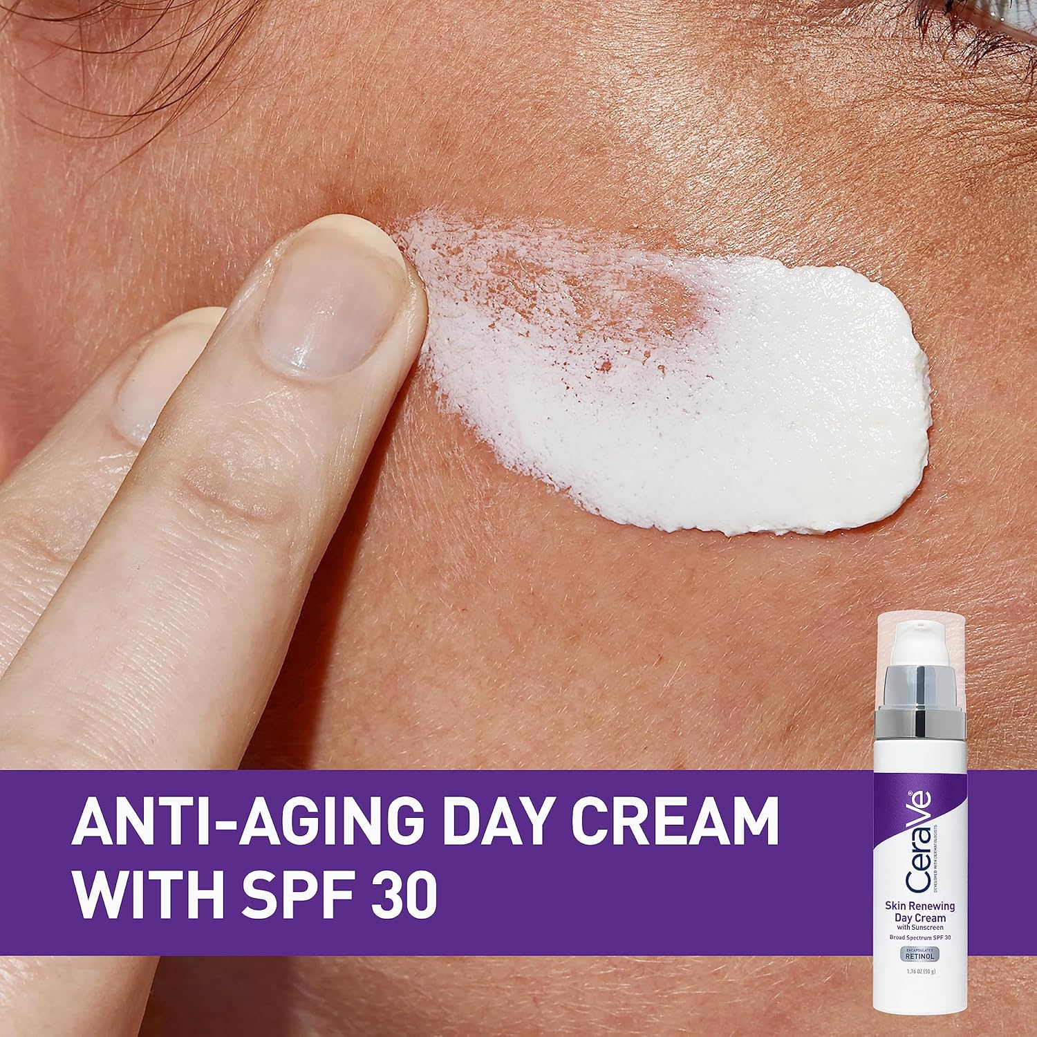 hyaluronic acid for moisture retention and plumping effect