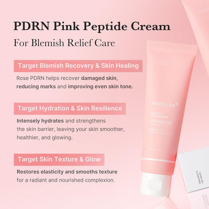 hyaluronic acid for multi-depth hydration and elasticity support