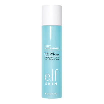 hyaluronic acid for plumping hydration and fine line reduction