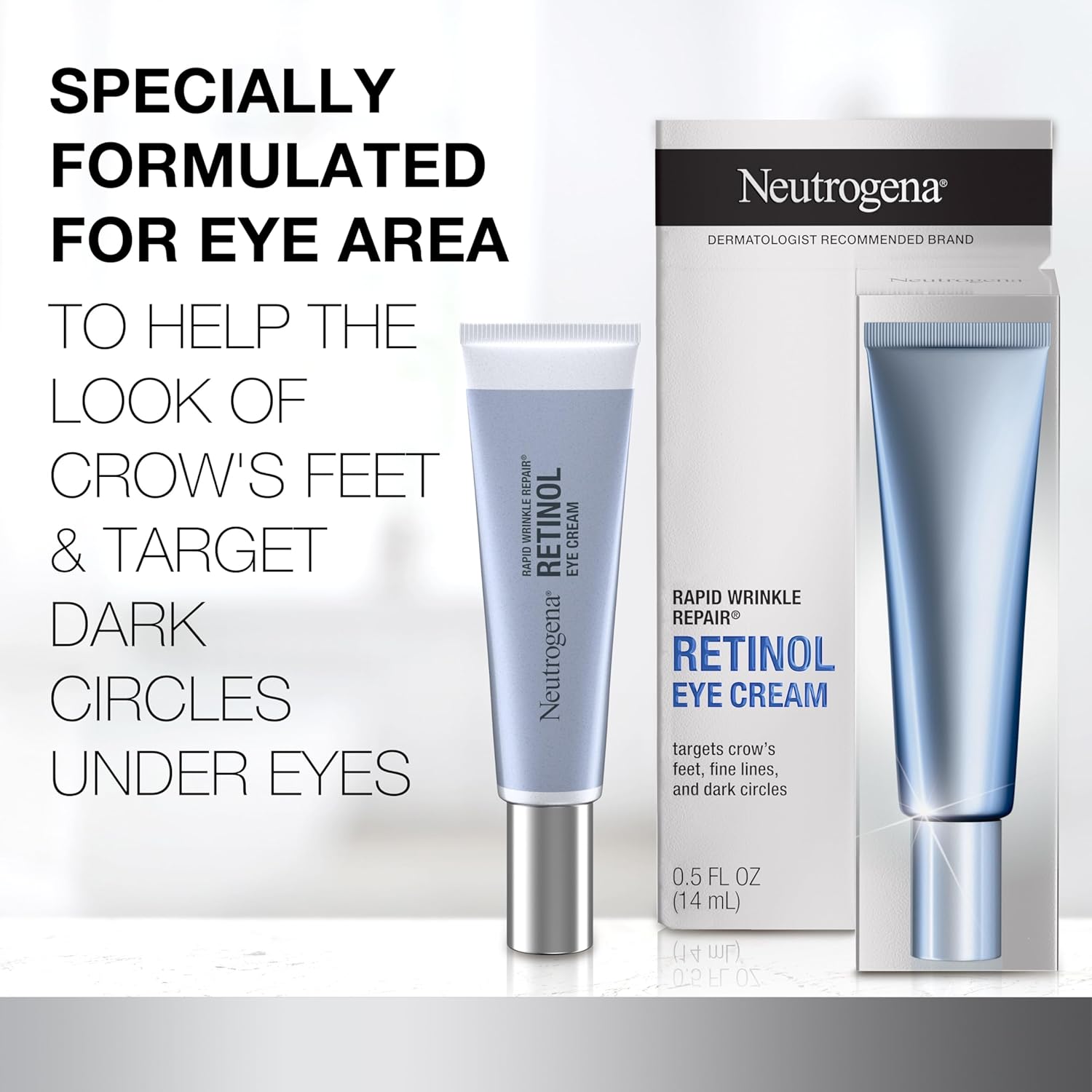 hyaluronic acid for plumping moisture and hydration