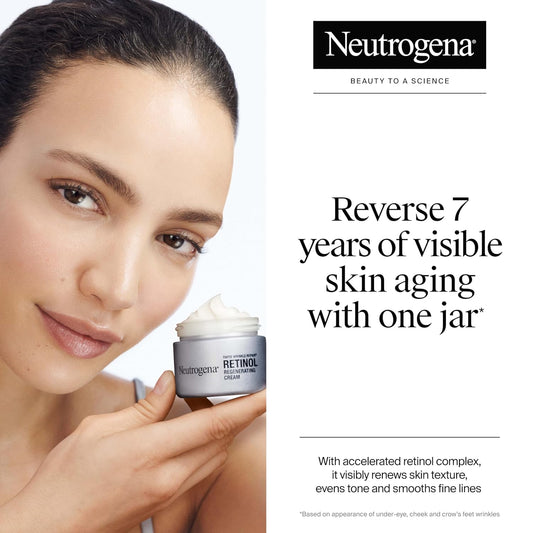 hyaluronic acid for plumping moisture and hydration