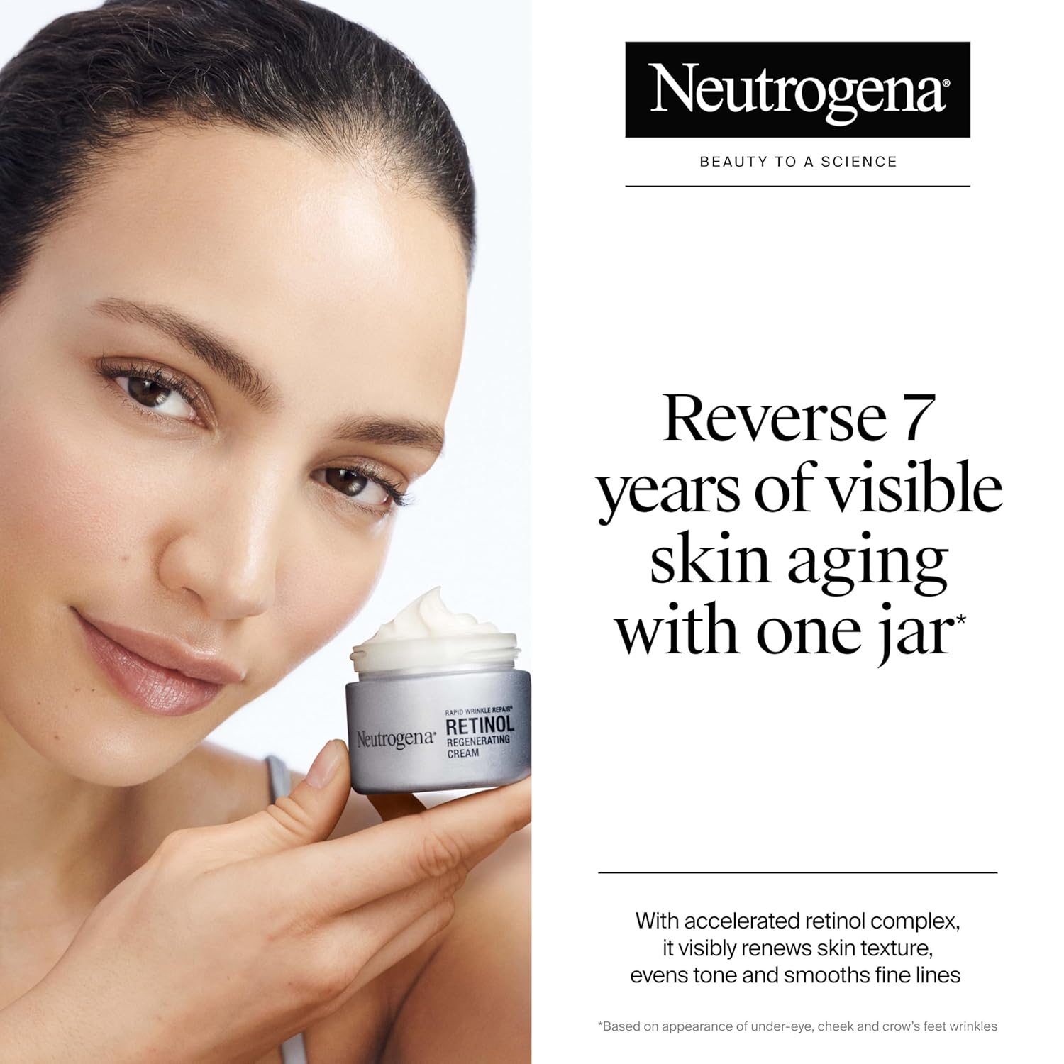 hyaluronic acid for plumping moisture and hydration