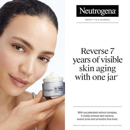hyaluronic acid for plumping moisture and hydration