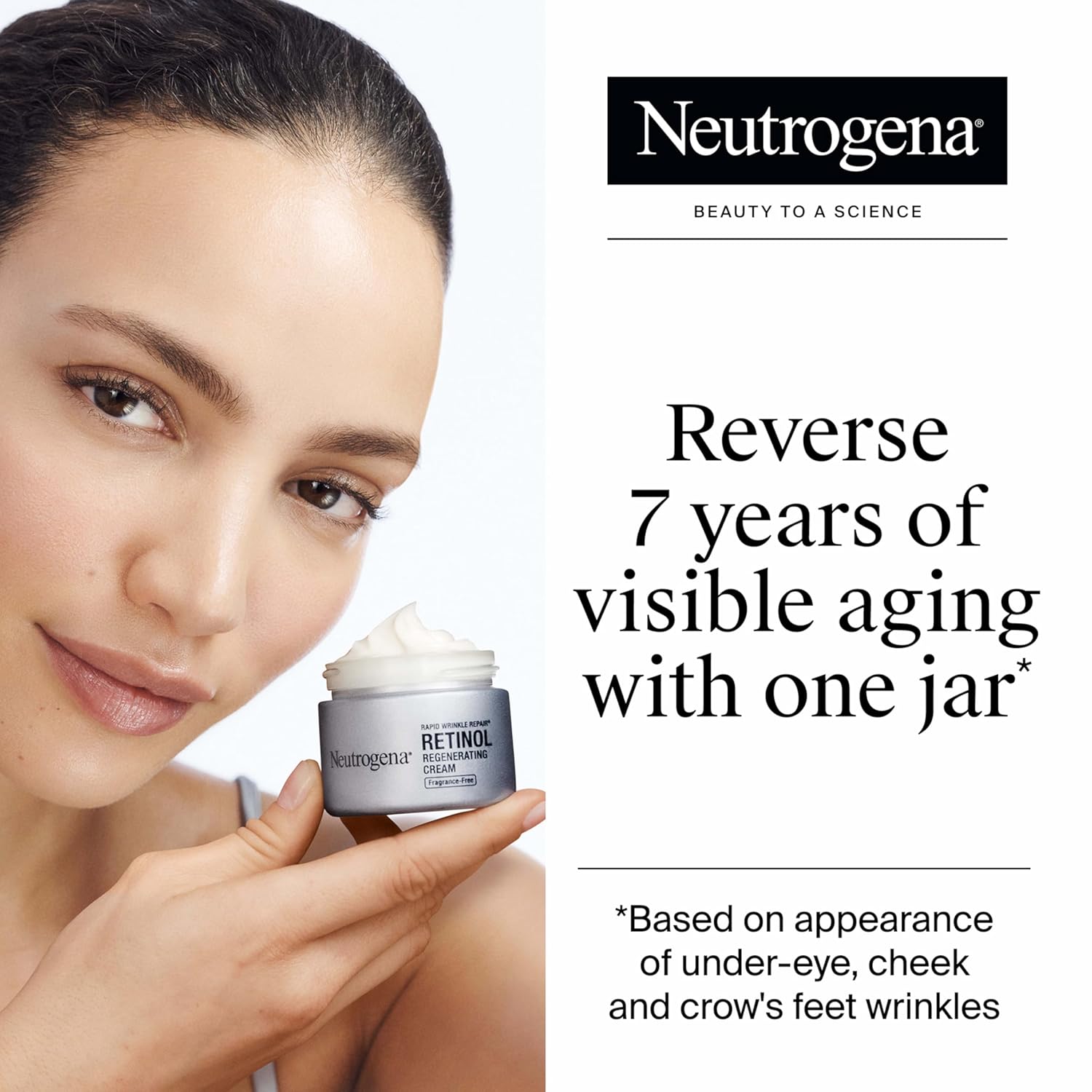 hyaluronic acid for plumping moisture and long-lasting hydration