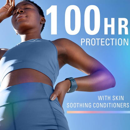 hyaluronic acid for skin barrier strengthening