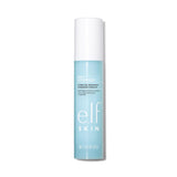 e.l.f. SKIN Holy Hydration! Hydro-Gel Moisturizer – Nightly Self-Care Ritual for Plumper, Dewier Skin