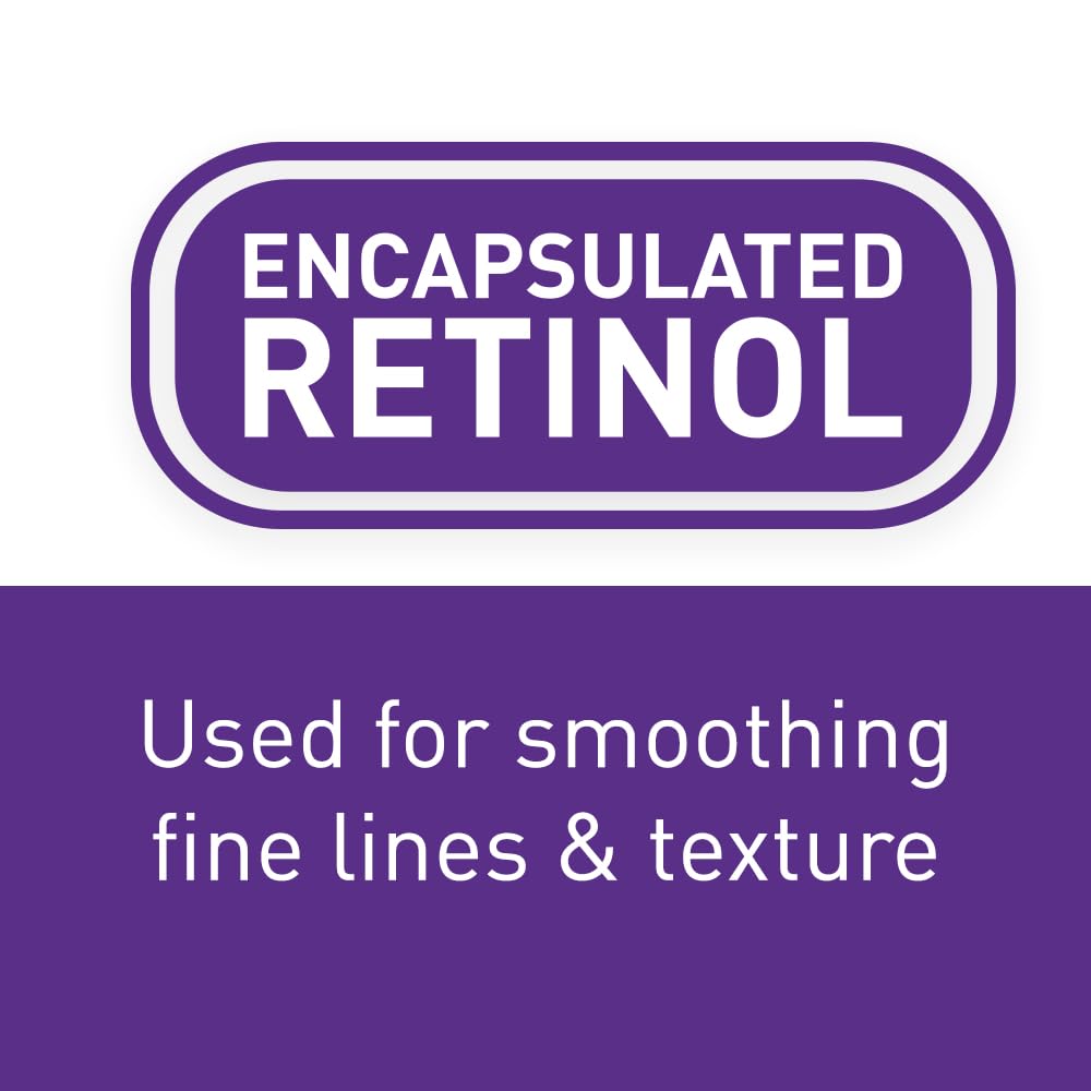 hyaluronic acid for surface hydration and moisture retention