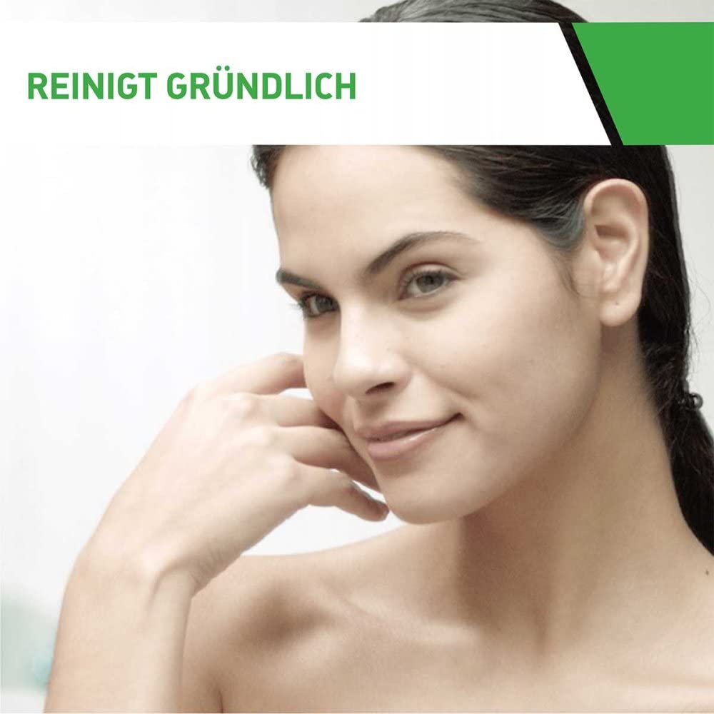 hyaluronic acid for sustained skin hydration