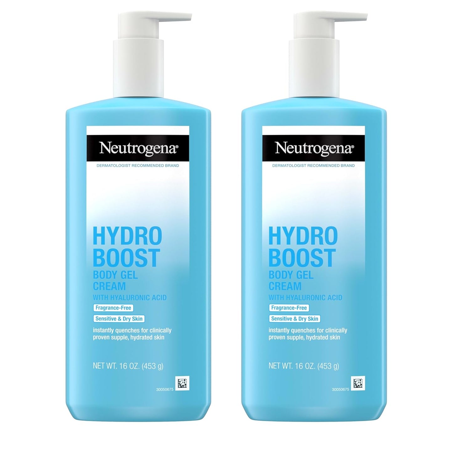 hyaluronic acid hydrator that locks moisture into the skin's surface
