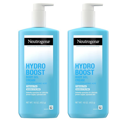 hyaluronic acid hydrator that locks moisture into the skin's surface
