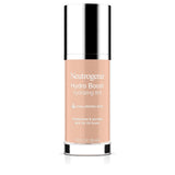 Neutrogena Hydro Boost Hydrating Tint – Self-Care Vanity Essential for Women with Dry Skin, Hyaluronic Acid Water-Gel Tinted Moisturizer
