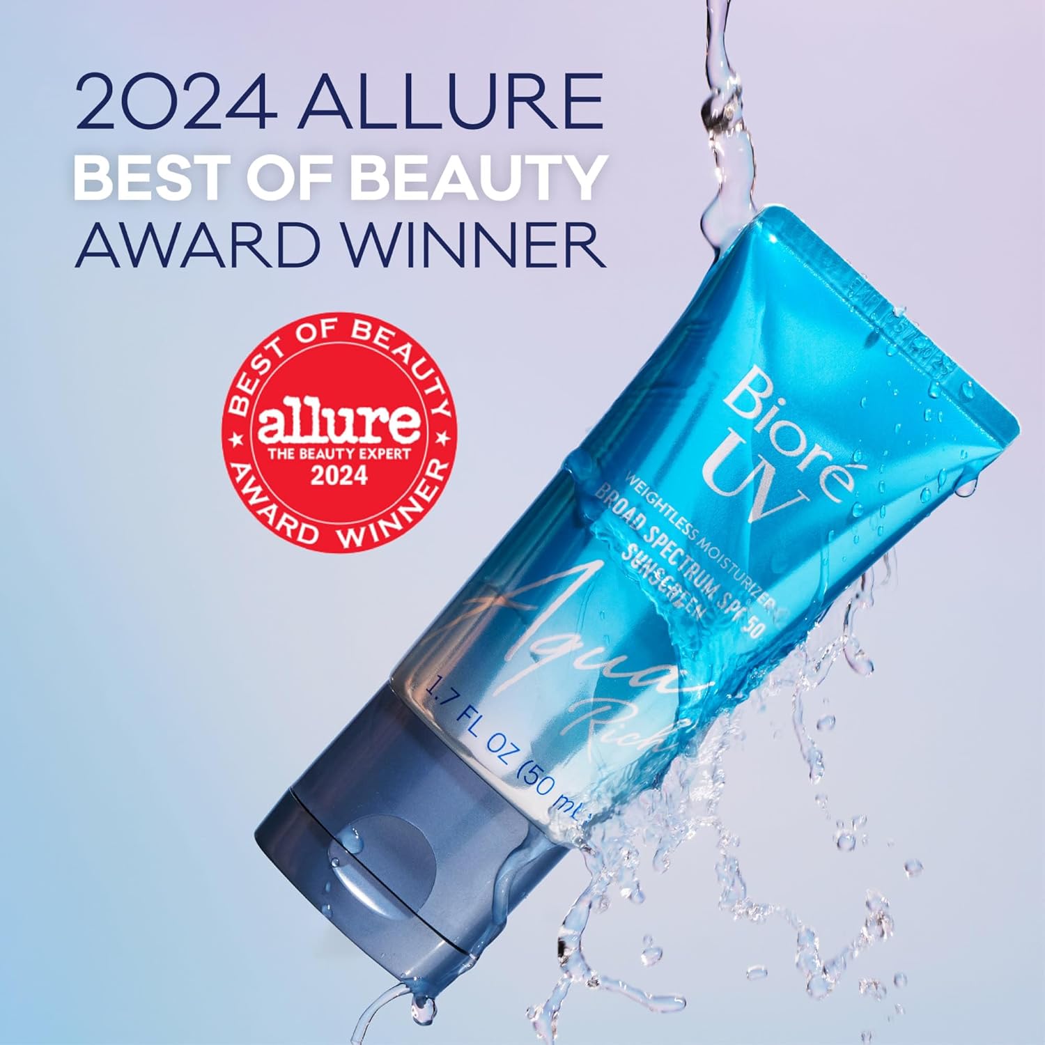 hyaluronic acid infusion for all-day visible hydration