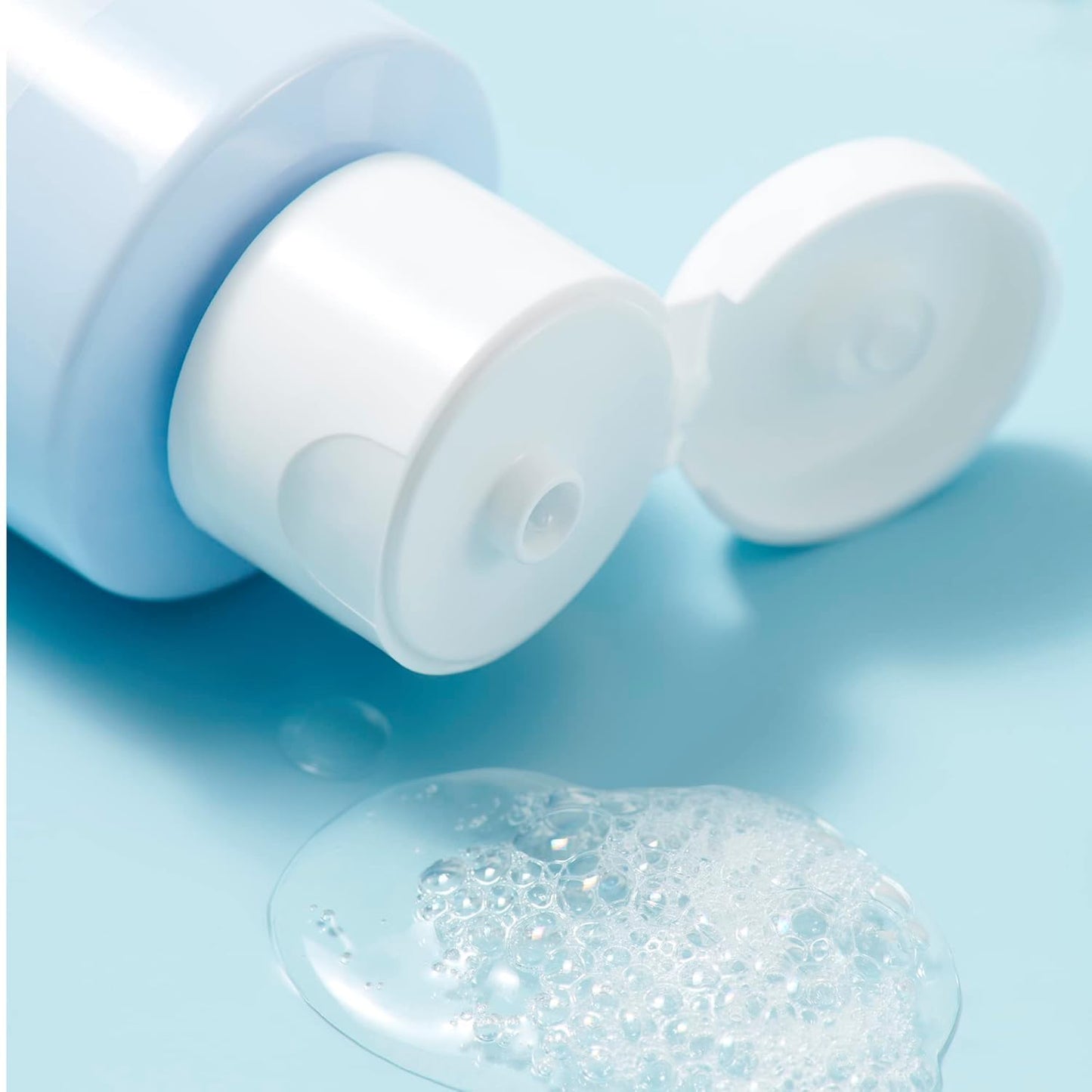 hyaluronic acid infusion for hydration