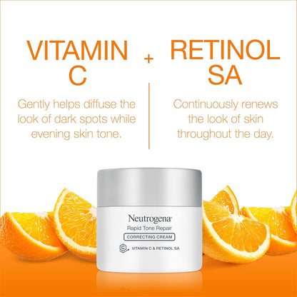 hyaluronic acid — provides deep hydration and rejuvenates skin appearance