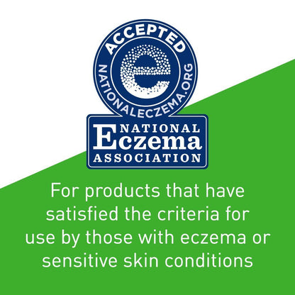 hyaluronic acid to attract and retain moisture in the skin