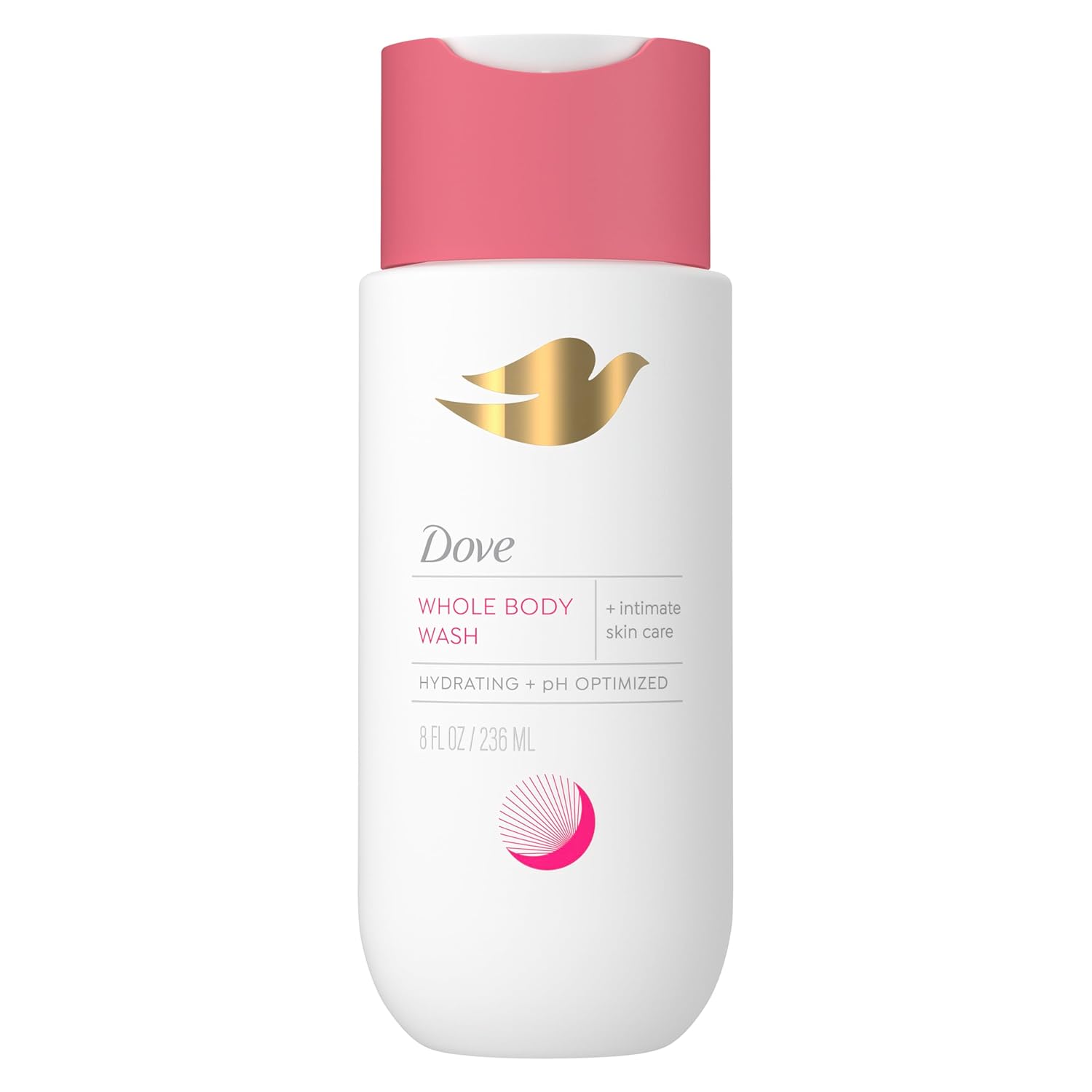 hyaluronic acid vulva nourishment serum for hydration