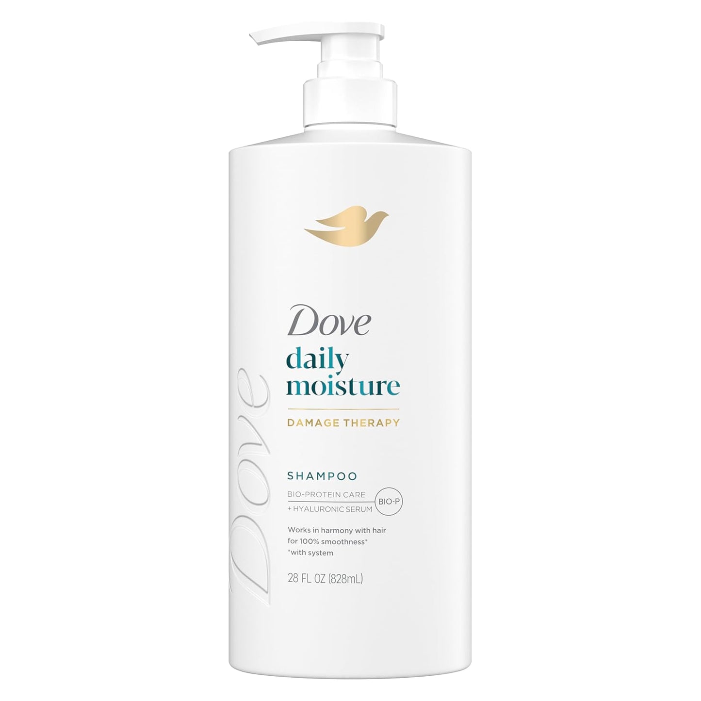 hyaluronic serum infusion for visible moisture restoration