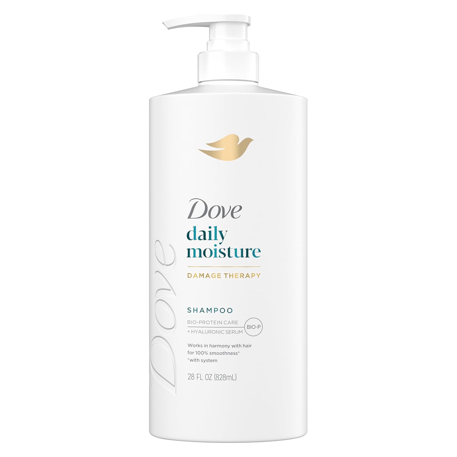 hyaluronic serum infusion for visible moisture restoration