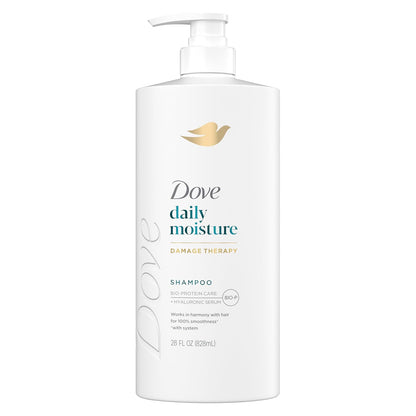 hyaluronic serum infusion for visible moisture restoration