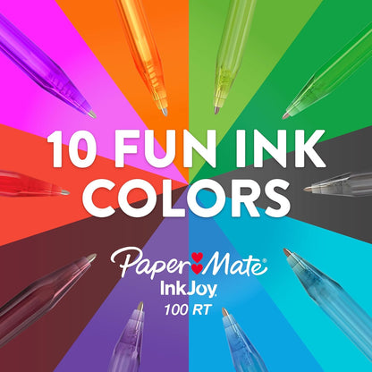 hybrid ink base engineered for fast-starting, smooth-flow writing