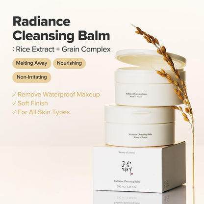 hydrating and moisturizing formula that retains natural moisture