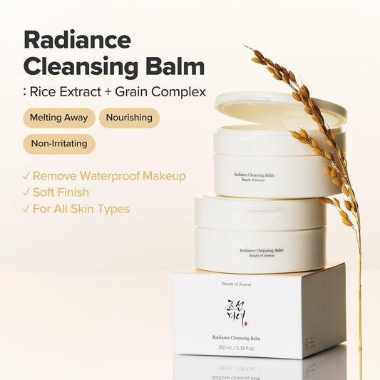 hydrating and moisturizing formula that retains natural moisture