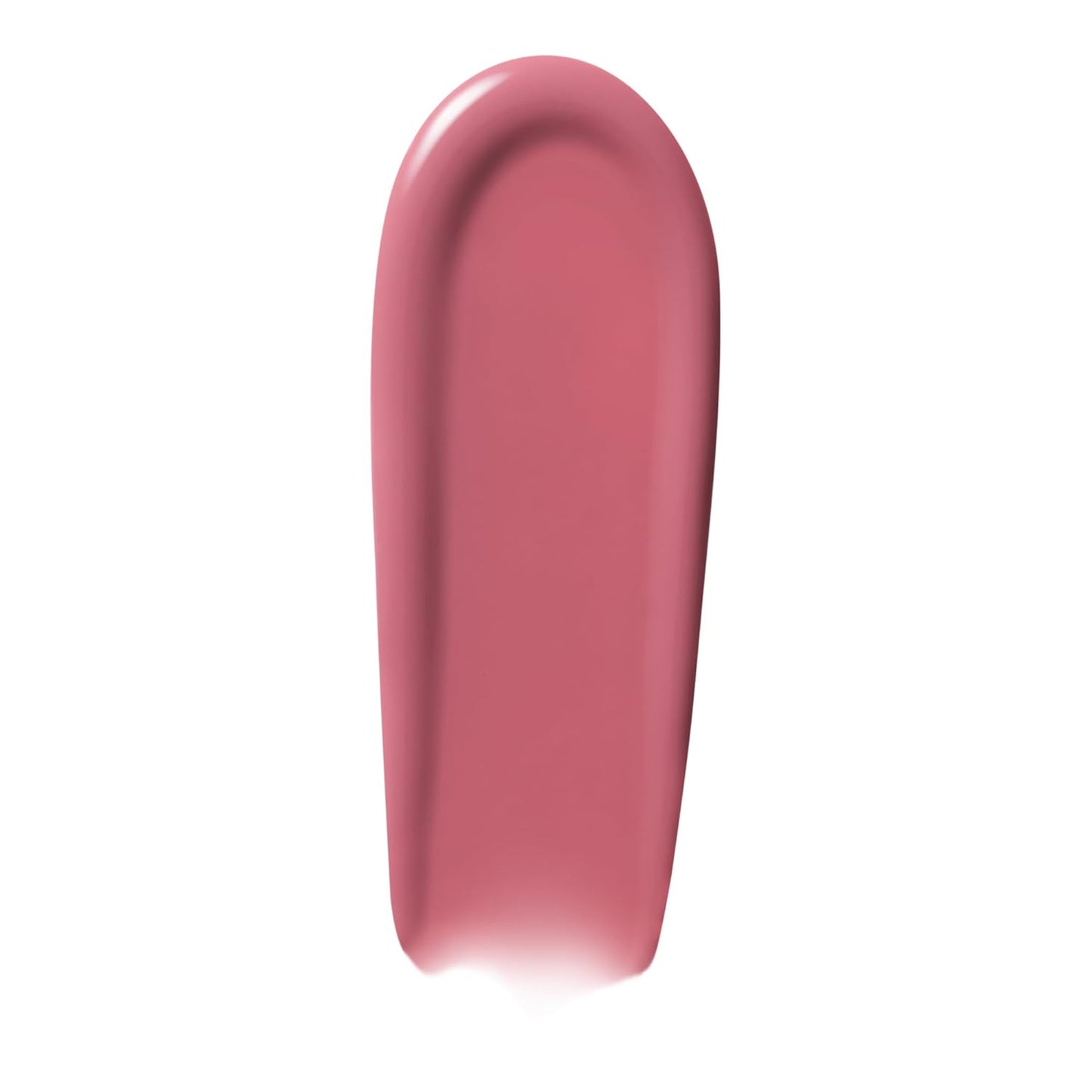 hydrating base of vitamin e and coconut oil that softens and soothes lips
