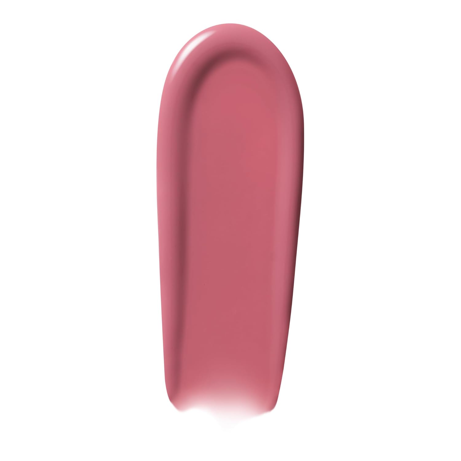 hydrating base of vitamin e and coconut oil that softens and soothes lips