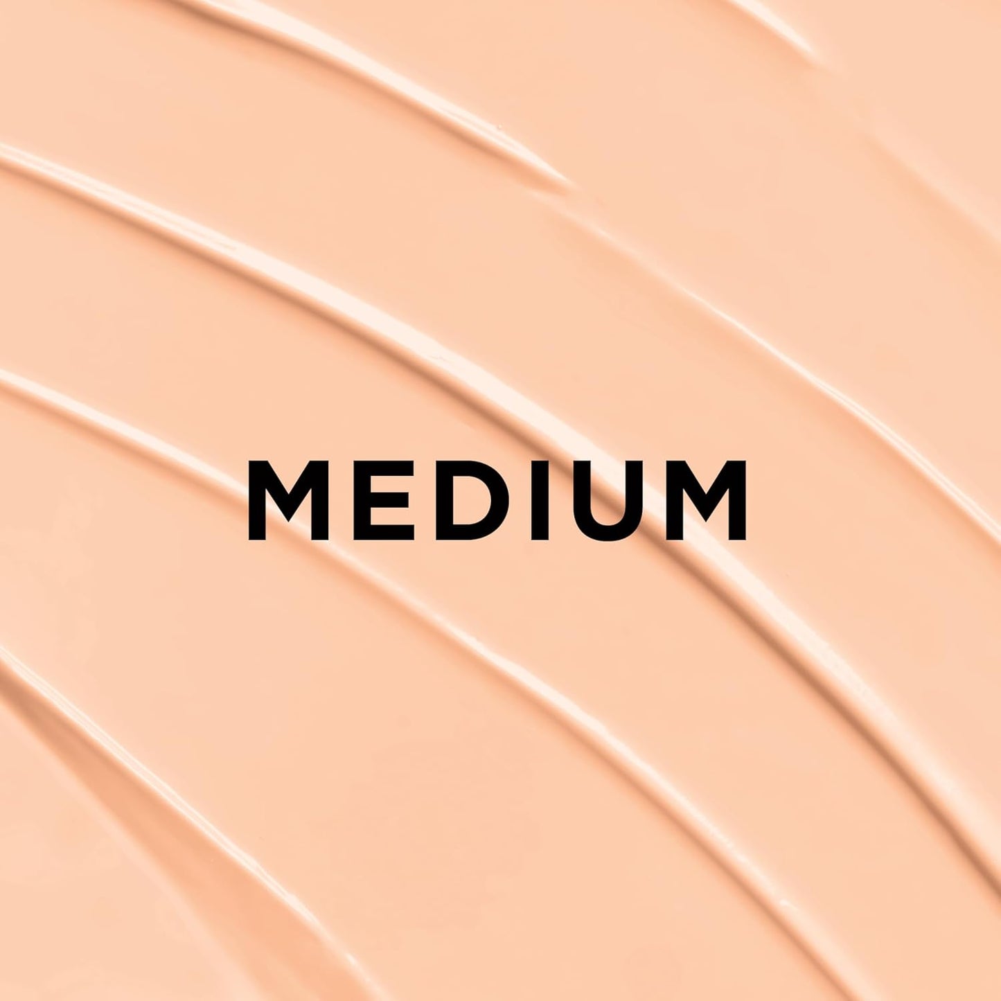 hydrating base suitable for all skin types and tones