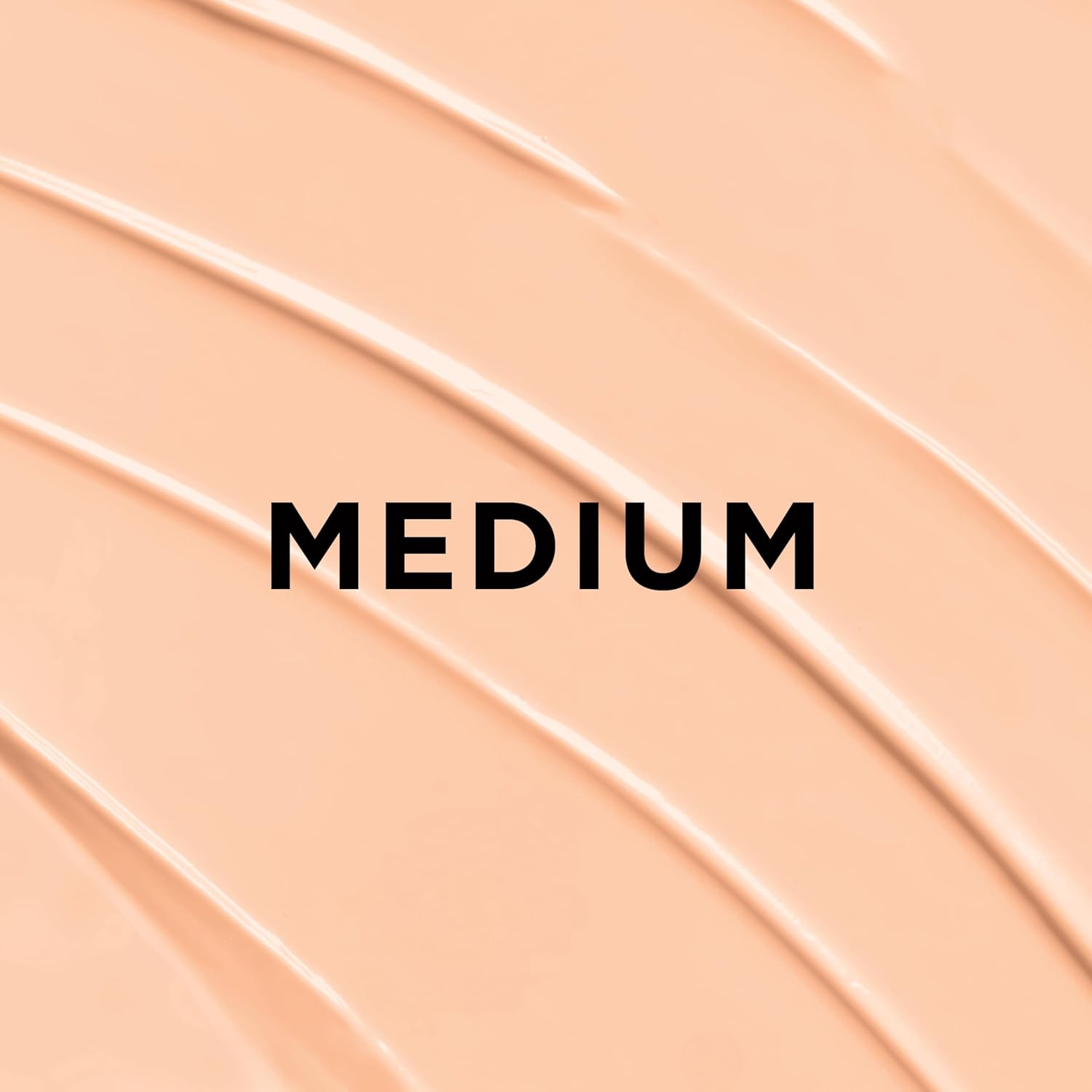 hydrating base suitable for all skin types and tones