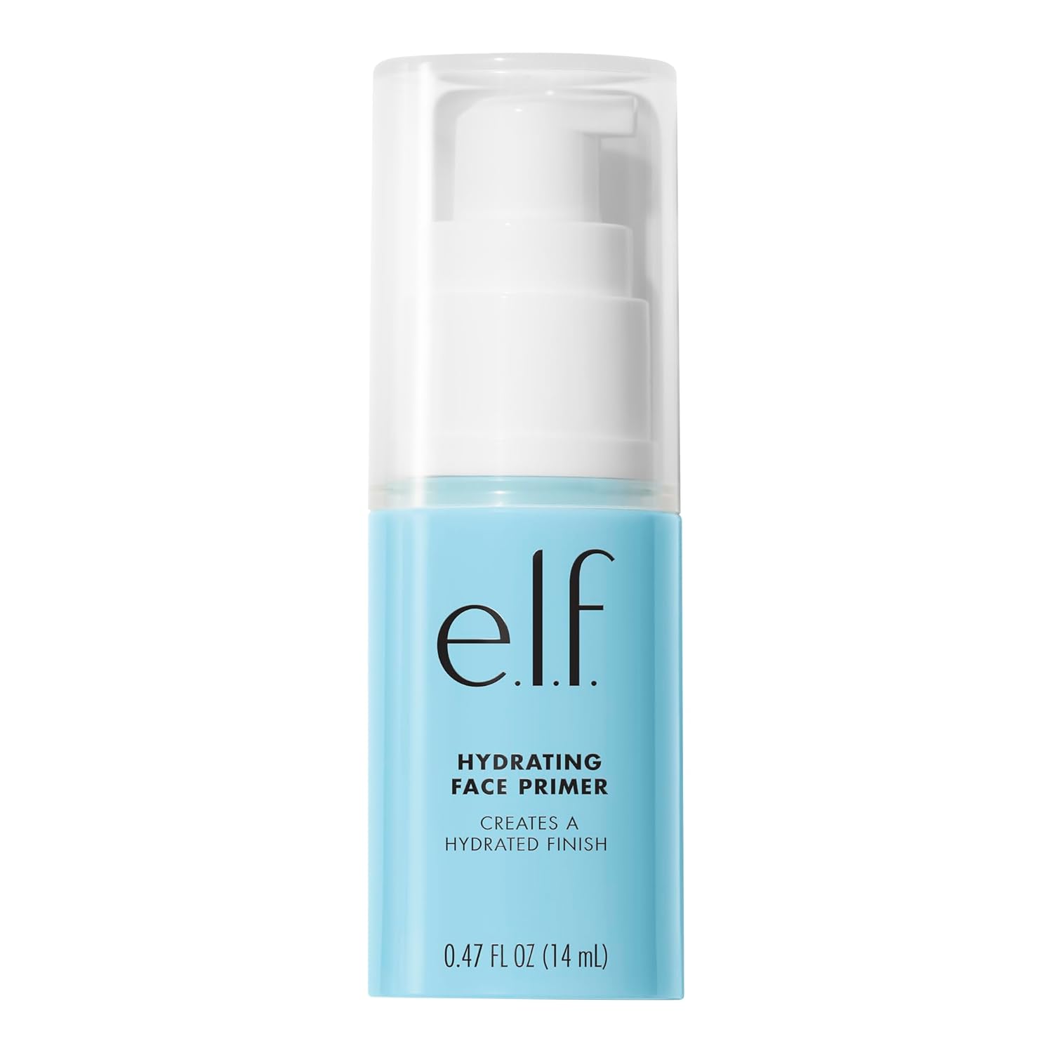 hydrating formula infused with grape extract and vitamins a, c, and e