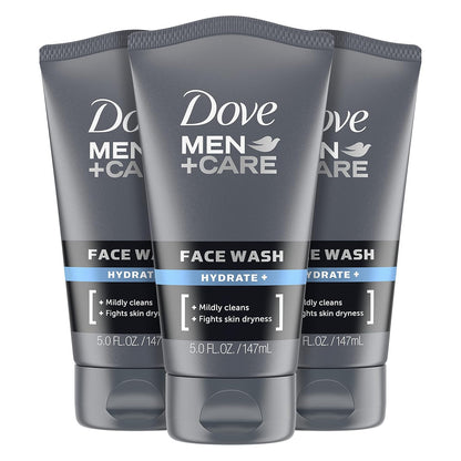 hydrating gel formula powered by glycerin active ingredient