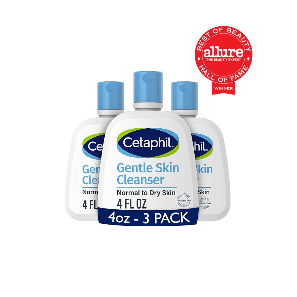 hydrating ingredient blend with glycerin, panthenol (vitamin b5), and niacinamide (vitamin b3)