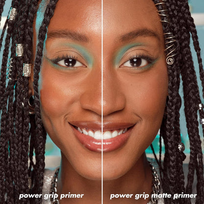 hydrating ingredients that moisturize while priming