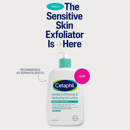 hydrating trio: niacinamide (b3), panthenol (b5) and glycerin