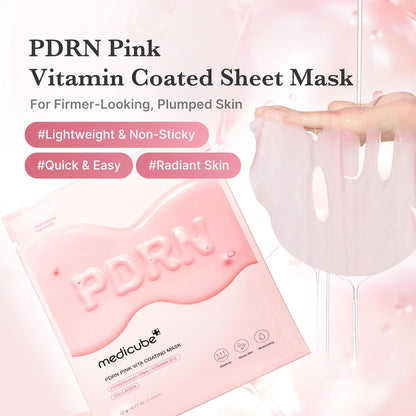 hydrolyzed collagen for plumper, more supple skin texture
