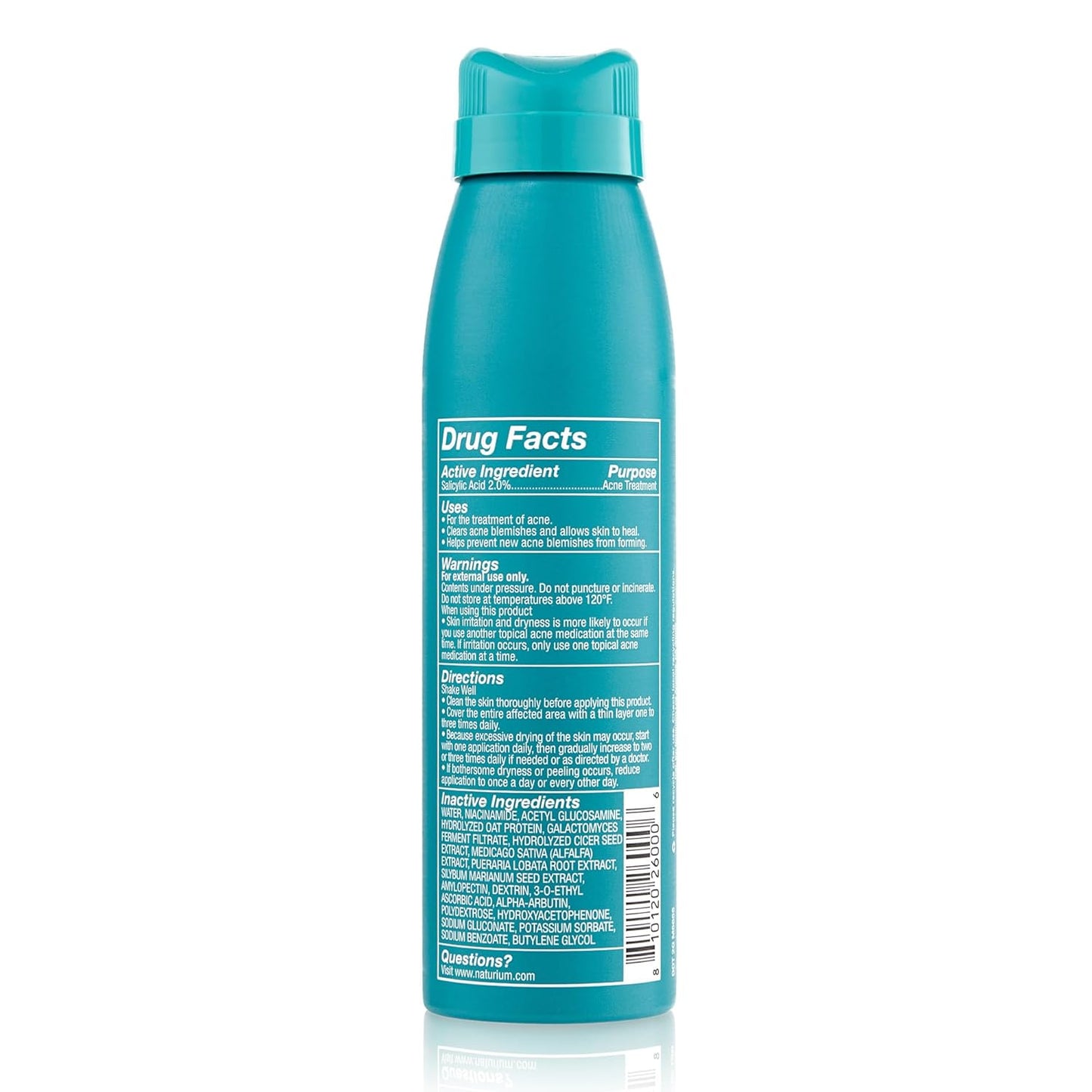hydrolyzed oat protein plus ethyl ascorbic acid and alpha-arbutin brightening blend