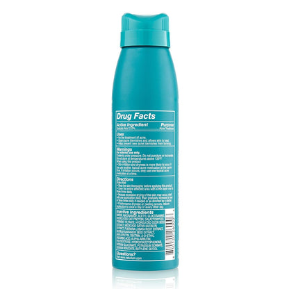 hydrolyzed oat protein plus ethyl ascorbic acid and alpha-arbutin brightening blend