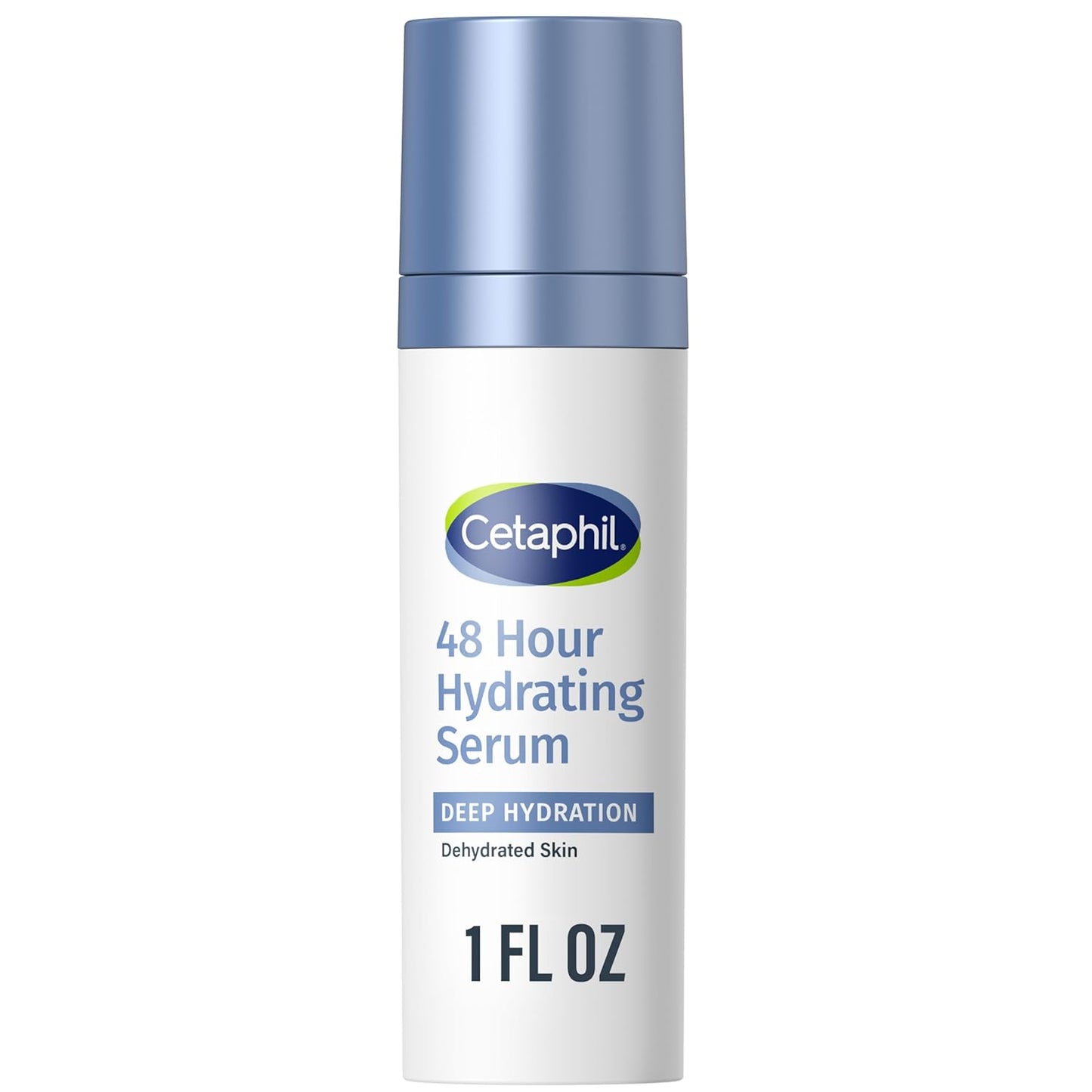 hydrosensitiv complex for deep dynamic hydration and soothing